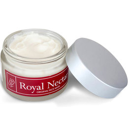 澳洲 Royal Nectar 皇家蜂毒面膜 50ml