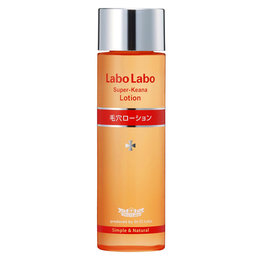 日本 城野医生（Dr.Ci.Labo） 控油毛孔收缩收敛化妆水 100ml