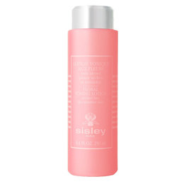 法国 希思黎（Sisley）花香润肤水 250ml