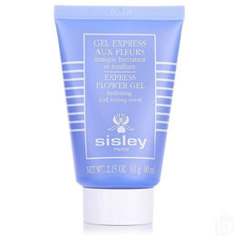 法国 希思黎(Sisley)花香保湿面膜 60ml
