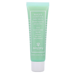 法国 希思黎(Sisley)紧致修护眼膜 30ml