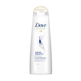 德国 多芬 （Dove）深层修护洗发水 250ml