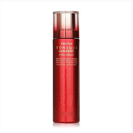 韩国 伊思（It'S SKIN）红参蜗牛紧致再生爽肤水 140ml