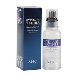 韩国 AHC B5玻尿酸保湿精华原液安瓶 50ml