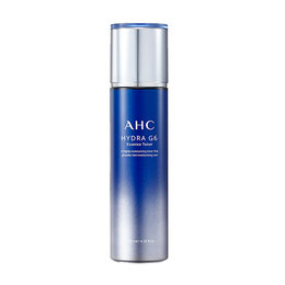 韩国 AHC G6超越补水保湿精华水 130ml