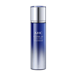 韩国 AHC G6超越补水保湿乳液 130ml
