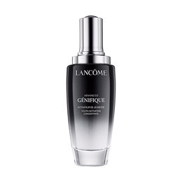 [微瑕疵]【直邮】法国 兰蔻（LANCOME）第二代小黑瓶精华肌底液 100ml/瓶