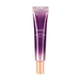 韩国 AHC 第七代精华眼霜 12ml 中样