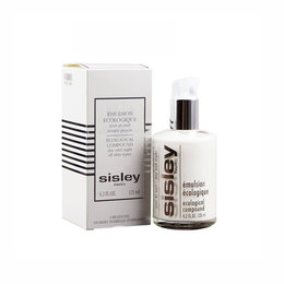 法国 希思黎（Sisley）全能乳液 125ml
