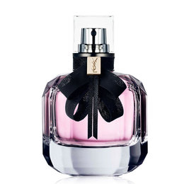 法国 圣罗兰（YSL）反转巴黎女士香水 浓香型 30ml/瓶