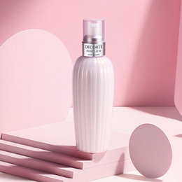 日本 黛珂（Cosme Decorte）牛油果天然植物乳液 300ml