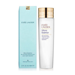 美国 雅诗兰黛（ESTEE LAUDER）肌初赋活原生液微精华露 200ml/瓶