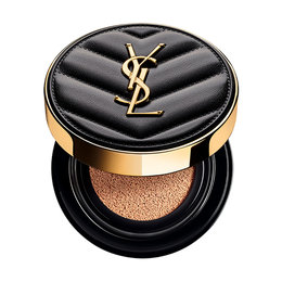 [微瑕疵]【直邮】法国 圣罗兰（YSL）全新皮气垫B20透亮白