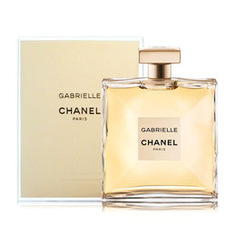 法国 香奈儿（CHANEL）嘉柏丽尔女士浓香水 50ml/瓶