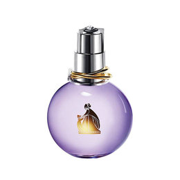 法国 浪凡（LANVIN）光韵优雅愉悦女士淡香水（EDT） 50ml/瓶