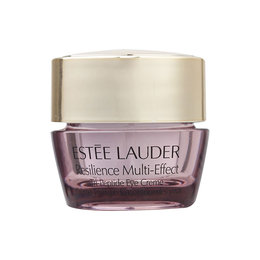 美国 雅诗兰黛（ESTEE LAUDER）弹性紧实多肽眼霜小样无盒5ml