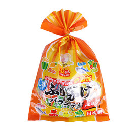 日本 和寓良品 小鸟游8种口味拌饭料（袋装）