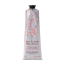 法国 欧舒丹（L'OCCITANE）樱花护手霜 150ml