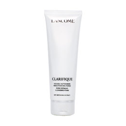 法国 兰蔻（LANCOME）极光洁面乳 125ml/瓶
